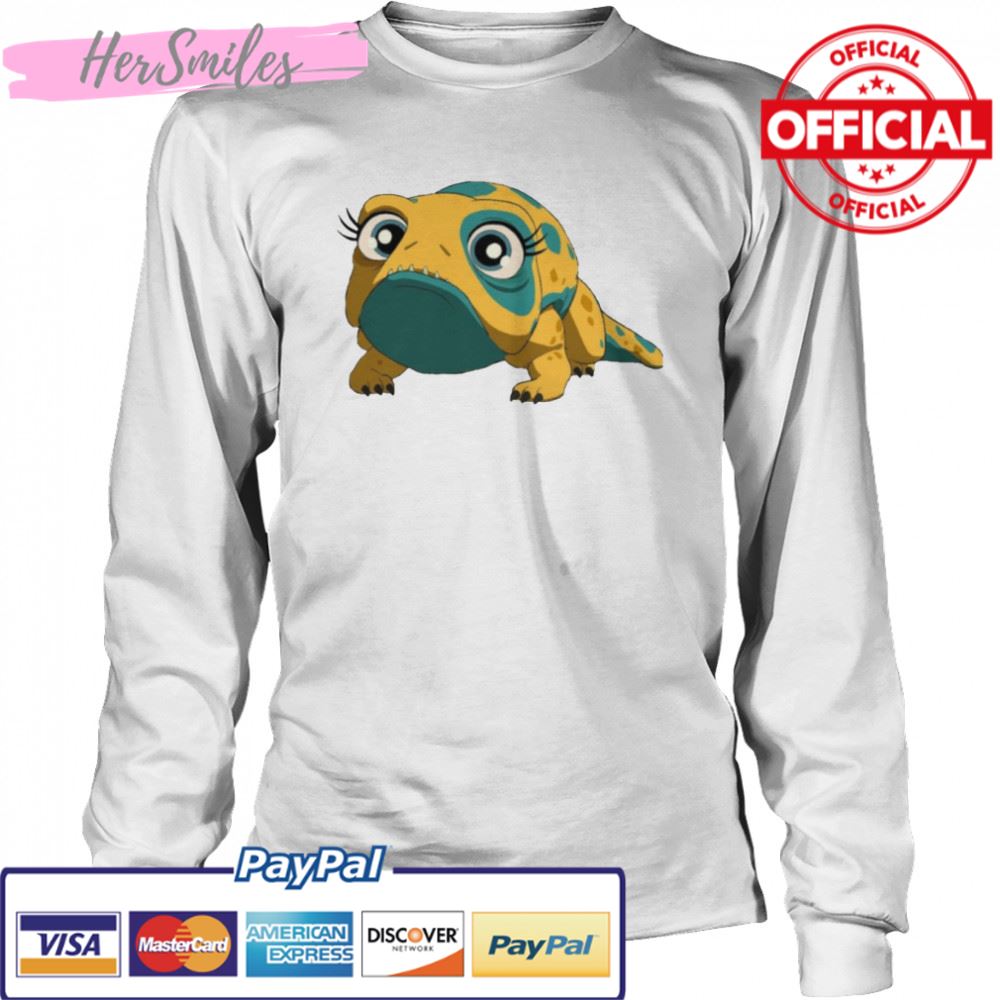 Bait The Dragon Prince So Cute shirt Bait The Dragon Prince So Cute shirt
