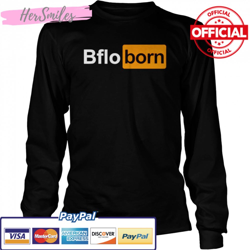Best bfloborn Bornhub logo shirt Best bfloborn Bornhub logo shirt