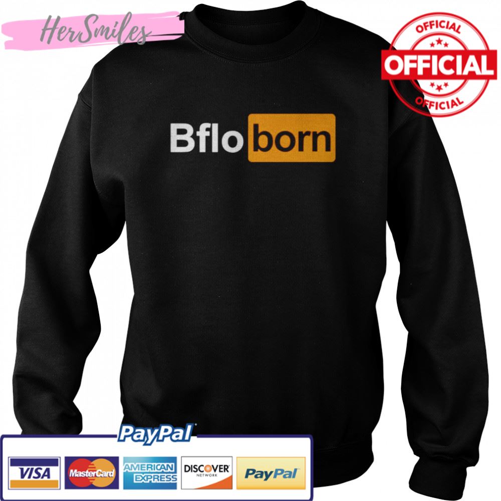 Best bfloborn Bornhub logo shirt Best bfloborn Bornhub logo shirt