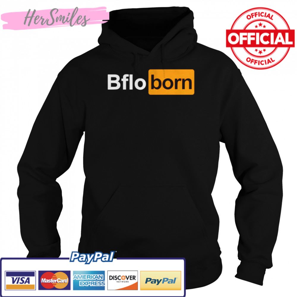 Best bfloborn Bornhub logo shirt Best bfloborn Bornhub logo shirt