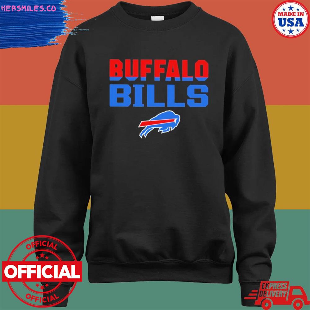 Buffalo Bills Wolf Blitzer shirt Buffalo Bills Wolf Blitzer shirt
