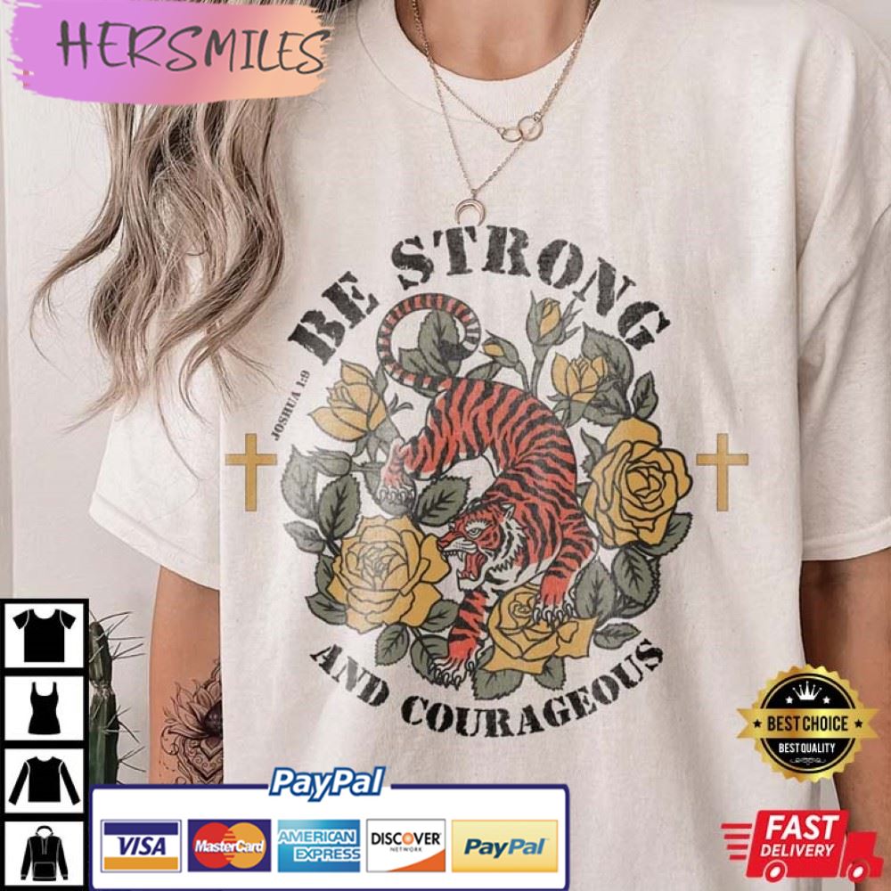Christian Hipster Jesus Bible Verse Vintage Best T-Shirt
