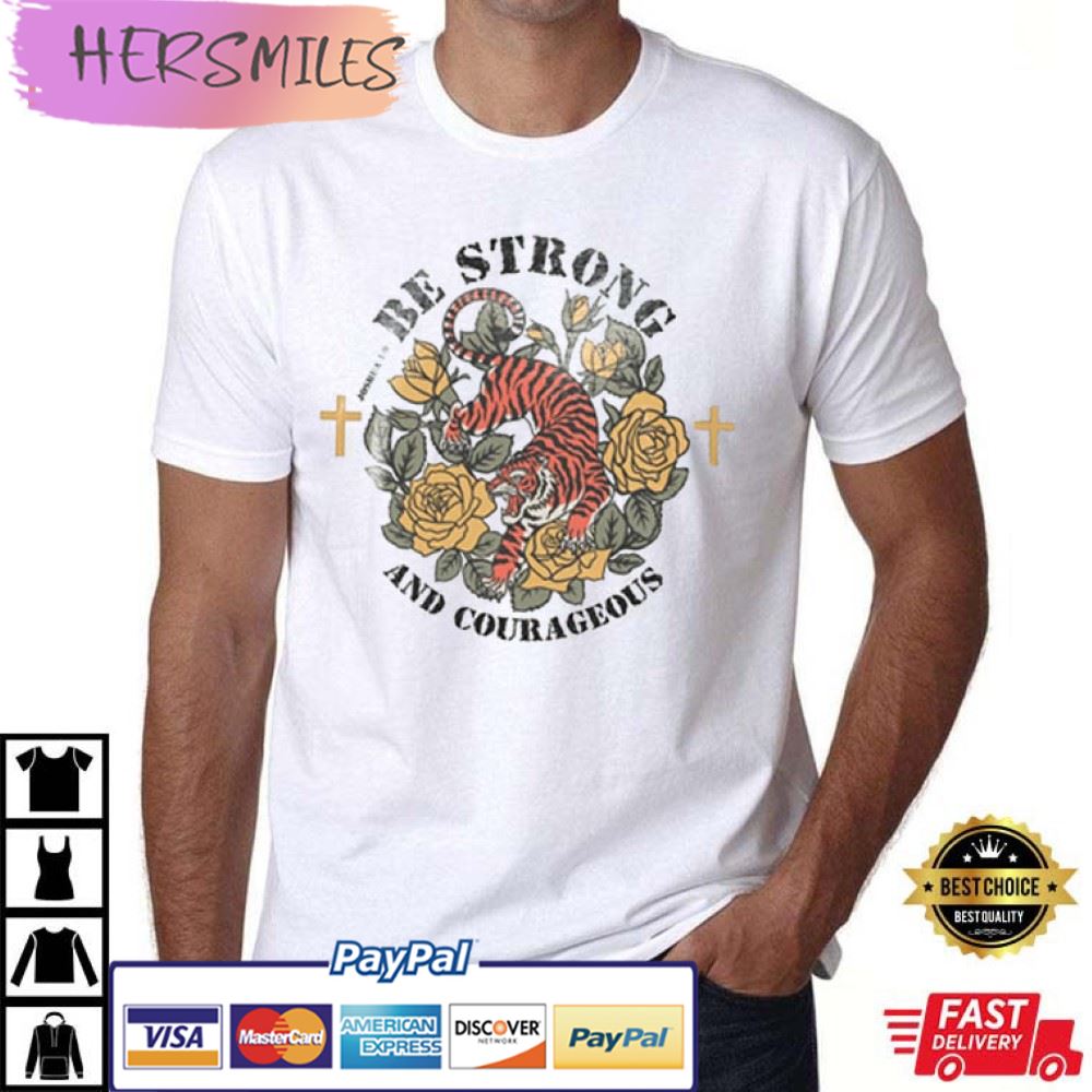 Christian Hipster Jesus Bible Verse Vintage Best T-Shirt Christian Hipster Jesus Bible Verse Vintage Best T-Shirt
