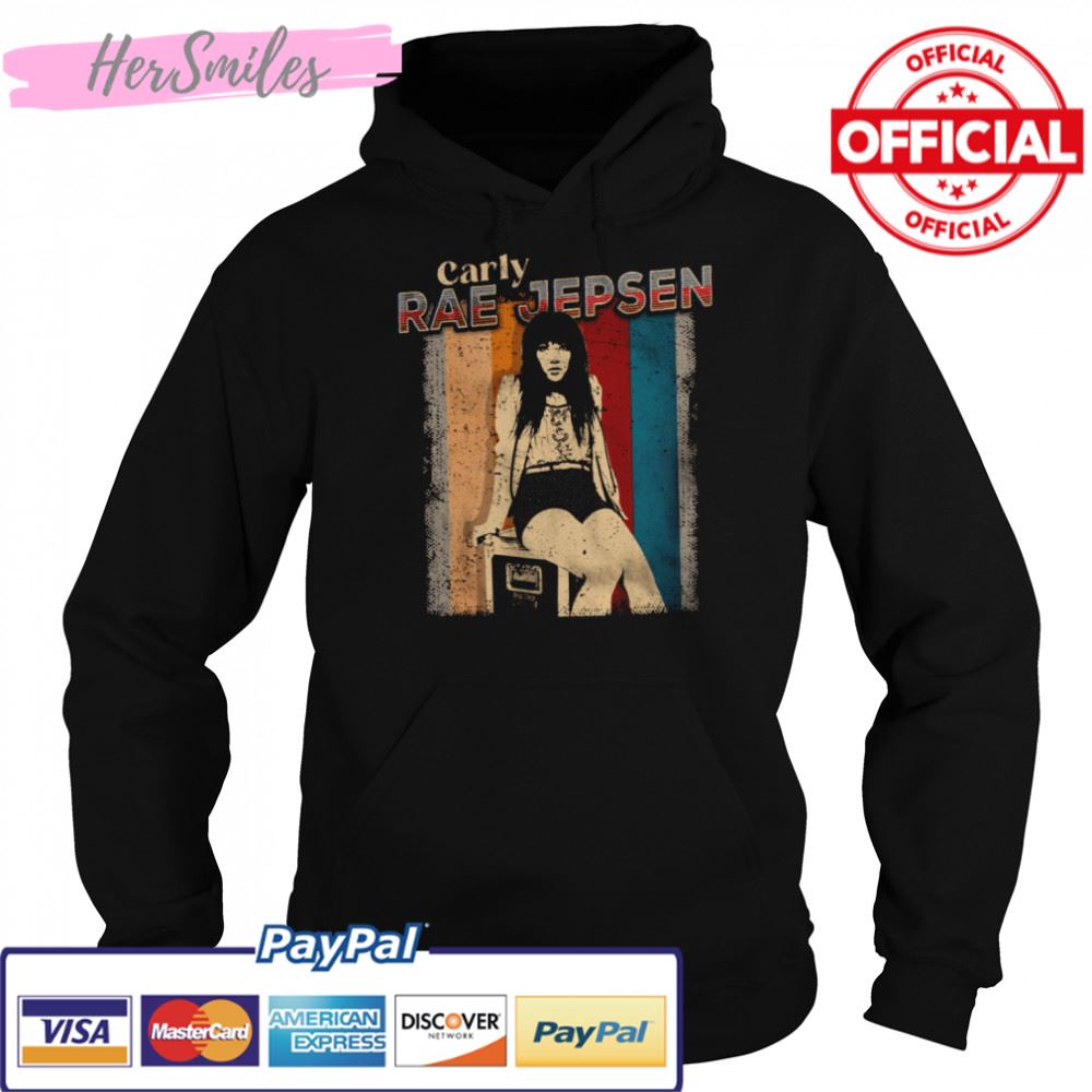 Concert Singer Jepssen Tour shirt Concert Singer Jepssen Tour shirt