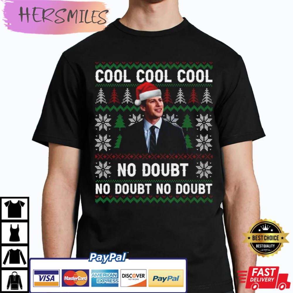 Cool Cool Cool No Doubt Best T-Shirt Cool Cool Cool No Doubt Best T-Shirt