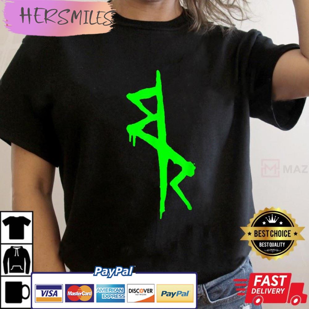 Cyberpunk Edgerunners Icon Trending Unisex Best T-Shirt Cyberpunk Edgerunners Icon Trending Unisex Best T-Shirt