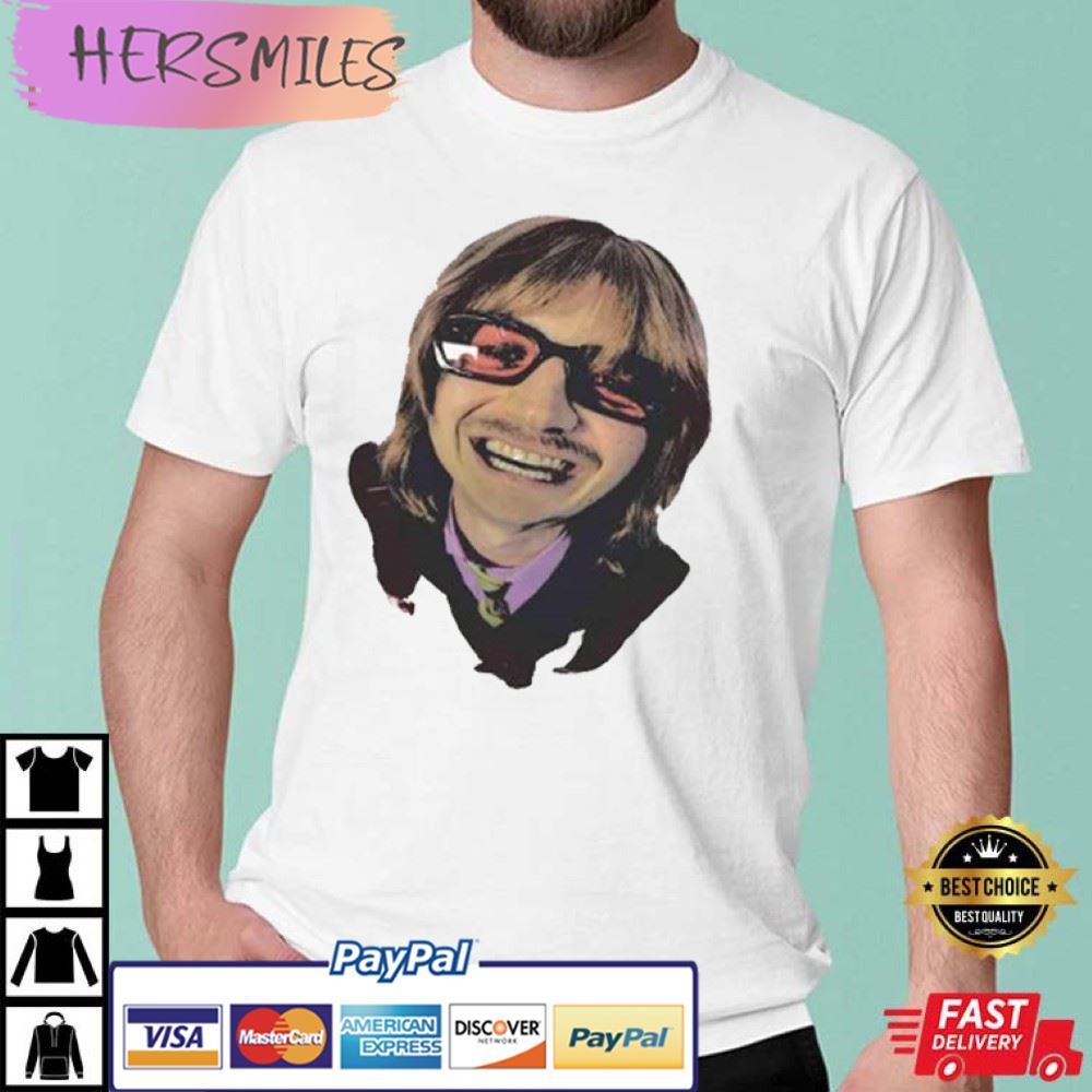 Djo Keery Merch Graphic Best T-Shirt Djo Keery Merch Graphic Best T-Shirt