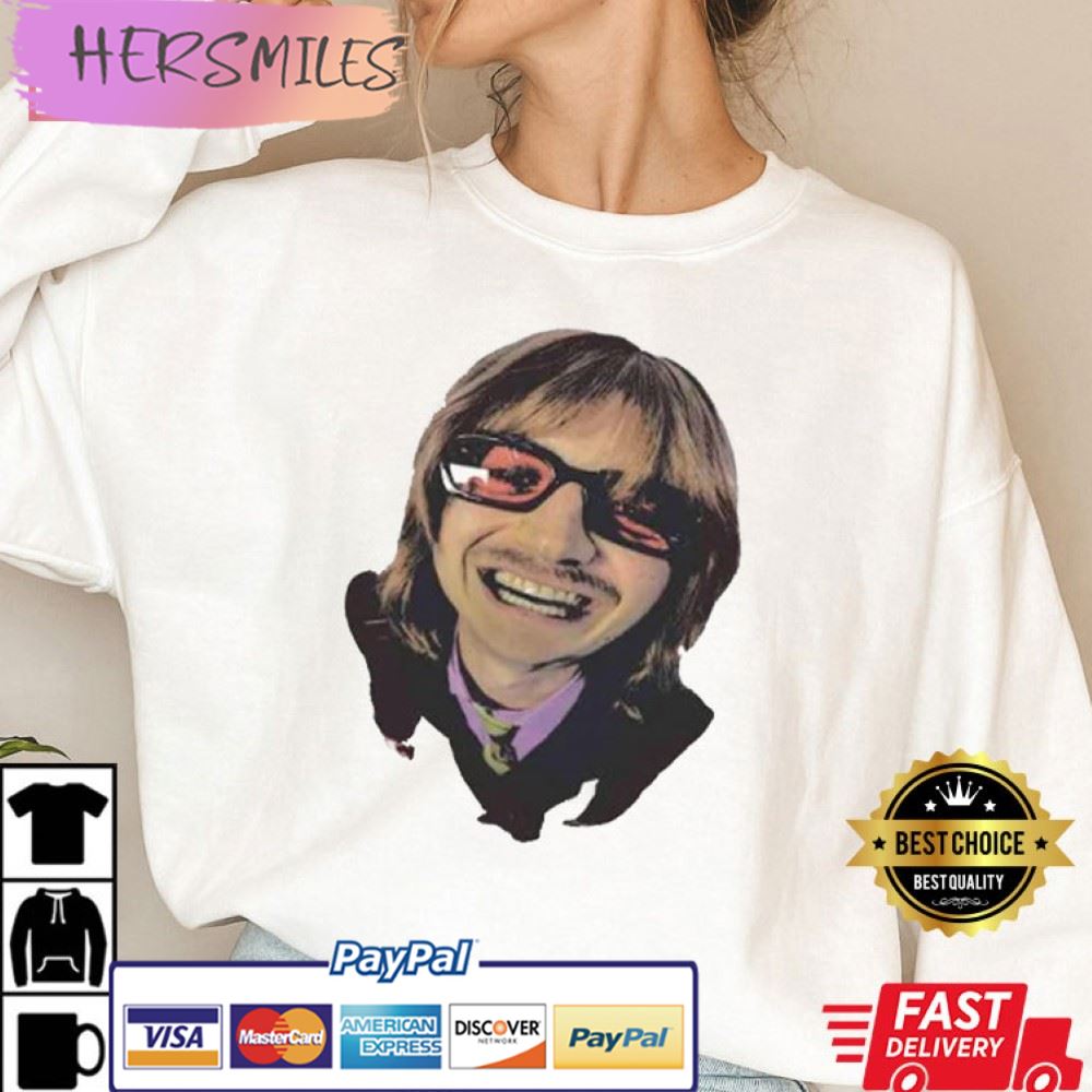 Djo Keery Merch Graphic Best T-Shirt Djo Keery Merch Graphic Best T-Shirt