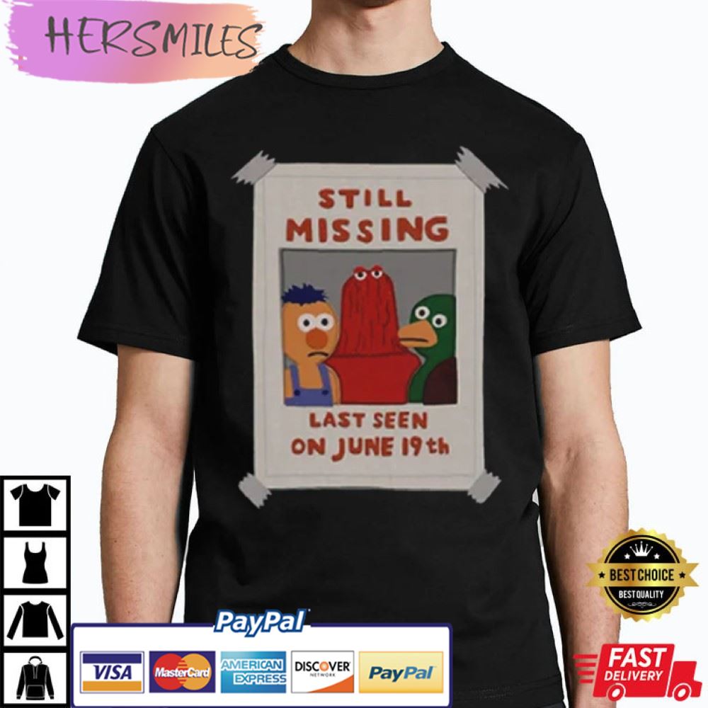 Don't Hug Me I'm Scared TV Show Best T-Shirt Don't Hug Me I'm Scared TV Show Best T-Shirt