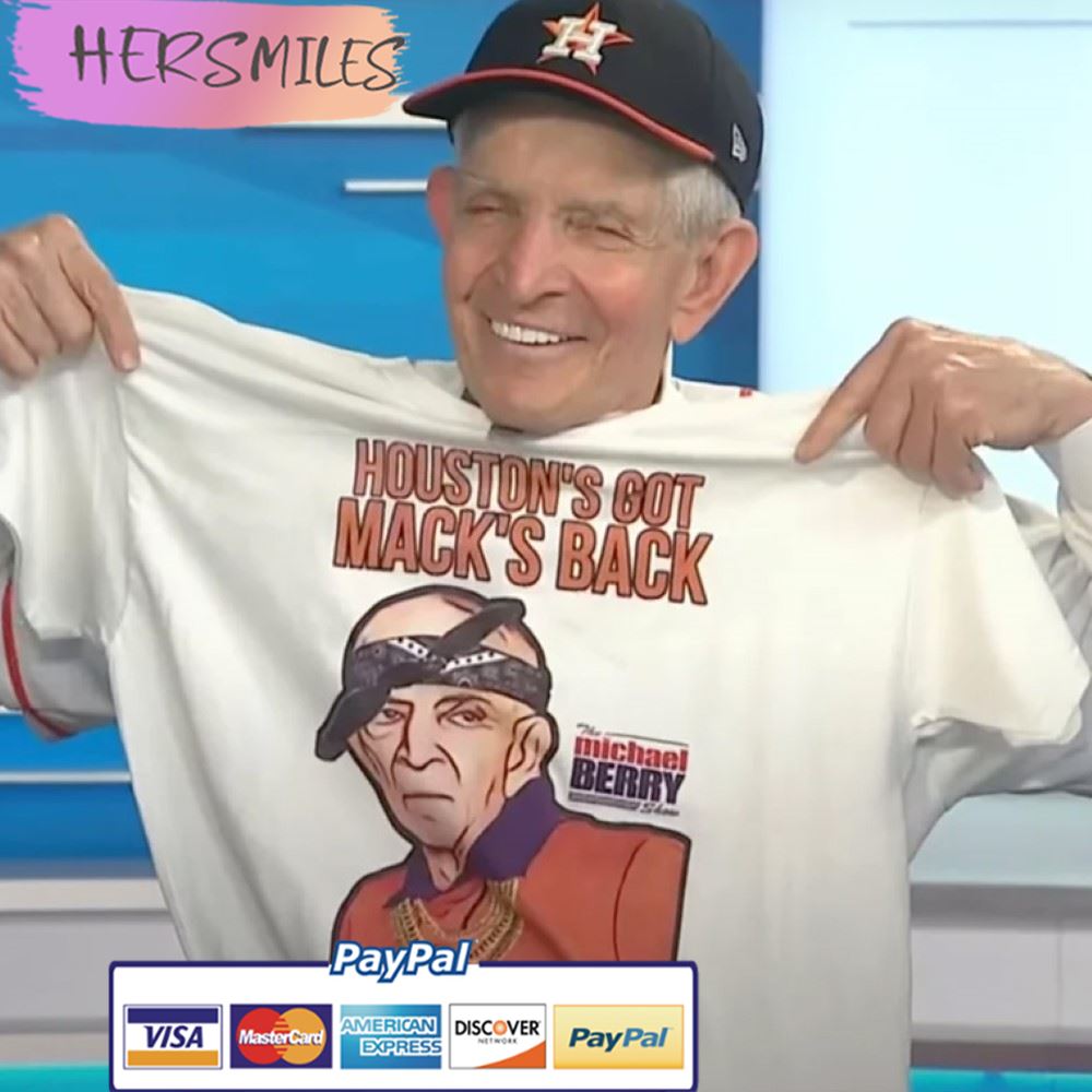 Gangsta Mattress Mack Haters Gonna Hate Best T-Shirt