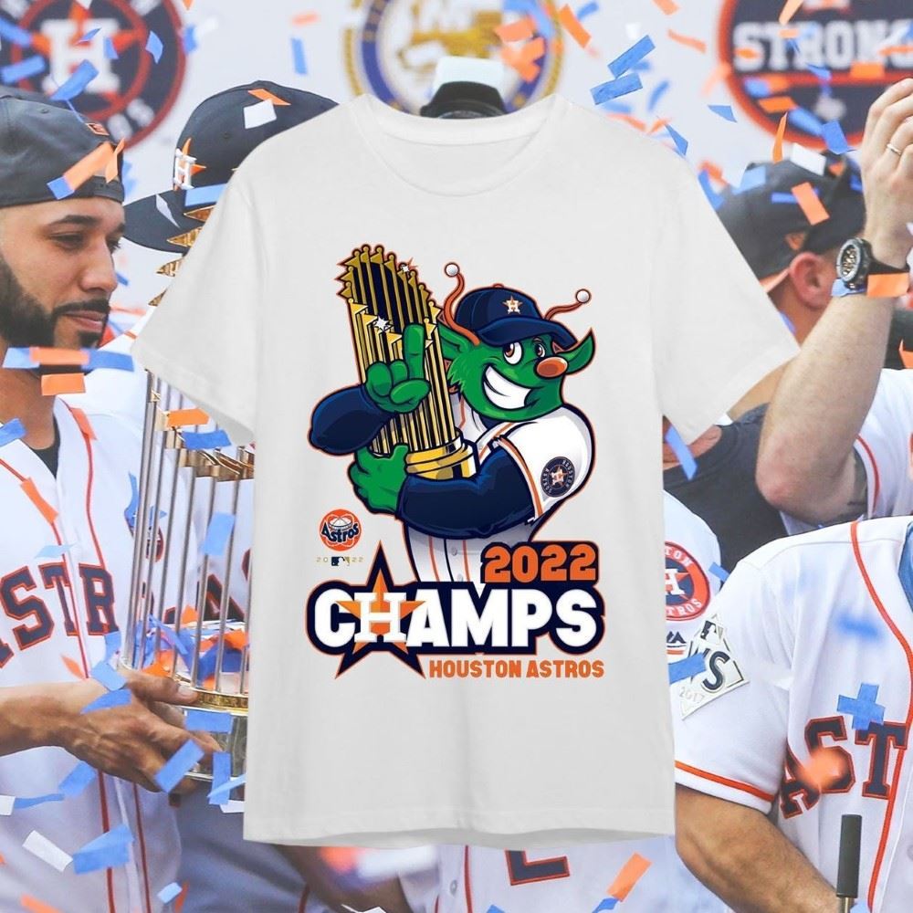 Houston Astros Stands With Mack Mattress Haters Gonna Hate T Shirts,  Hoodies, Sweatshirts & Merch