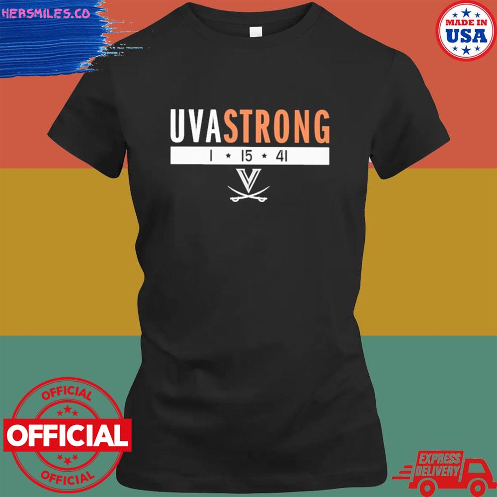 Illinois Basketball Players Wearing Uvastrong 1 15 41 shirt Illinois Basketball Players Wearing Uvastrong 1 15 41 shirt