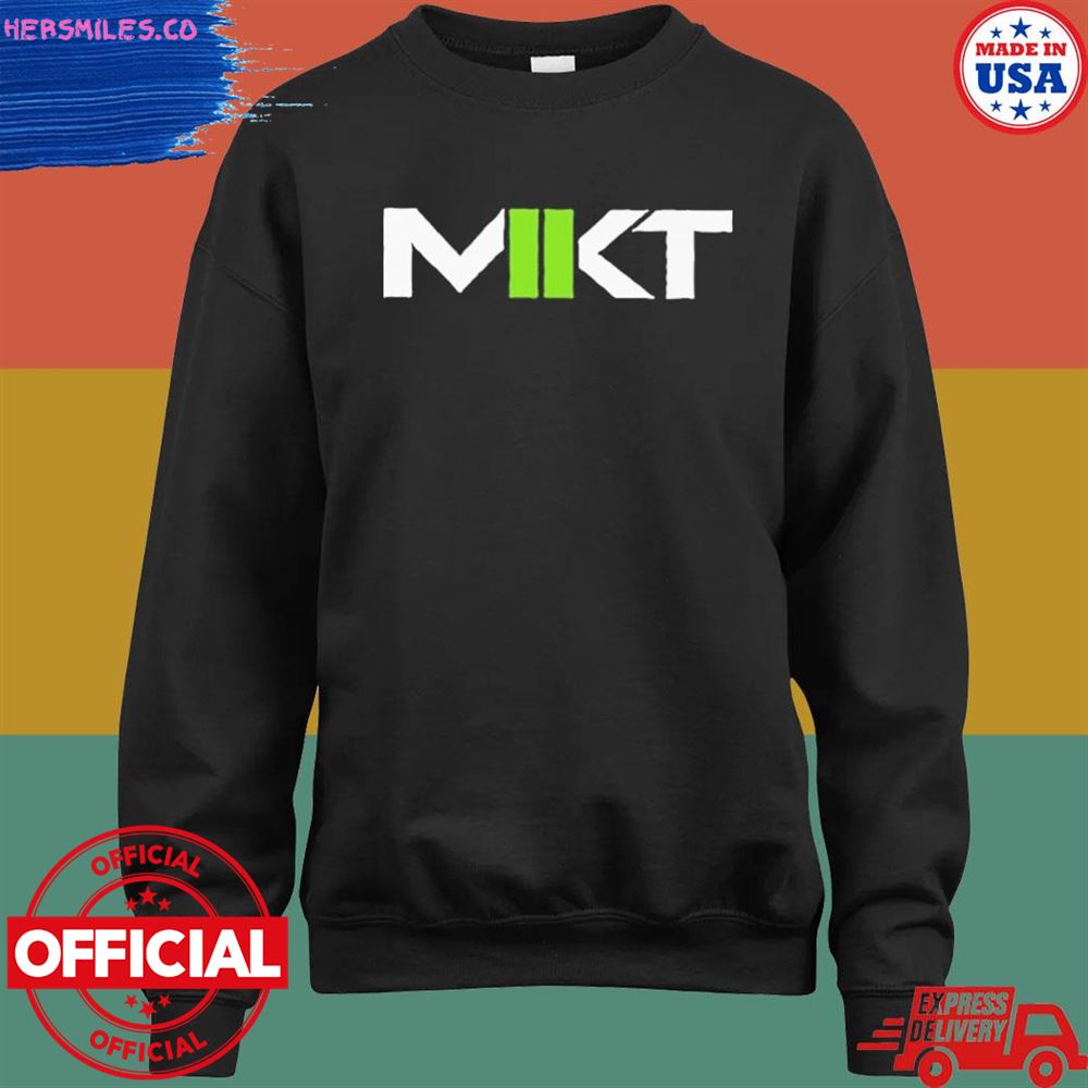 Market x call of duty T-shirt Market x call of duty T-shirt