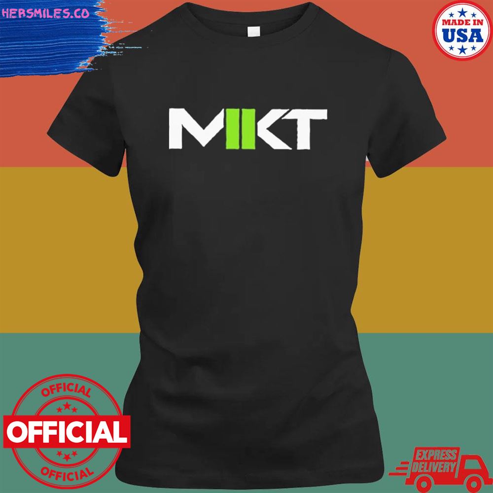 Market x call of duty T-shirt Market x call of duty T-shirt