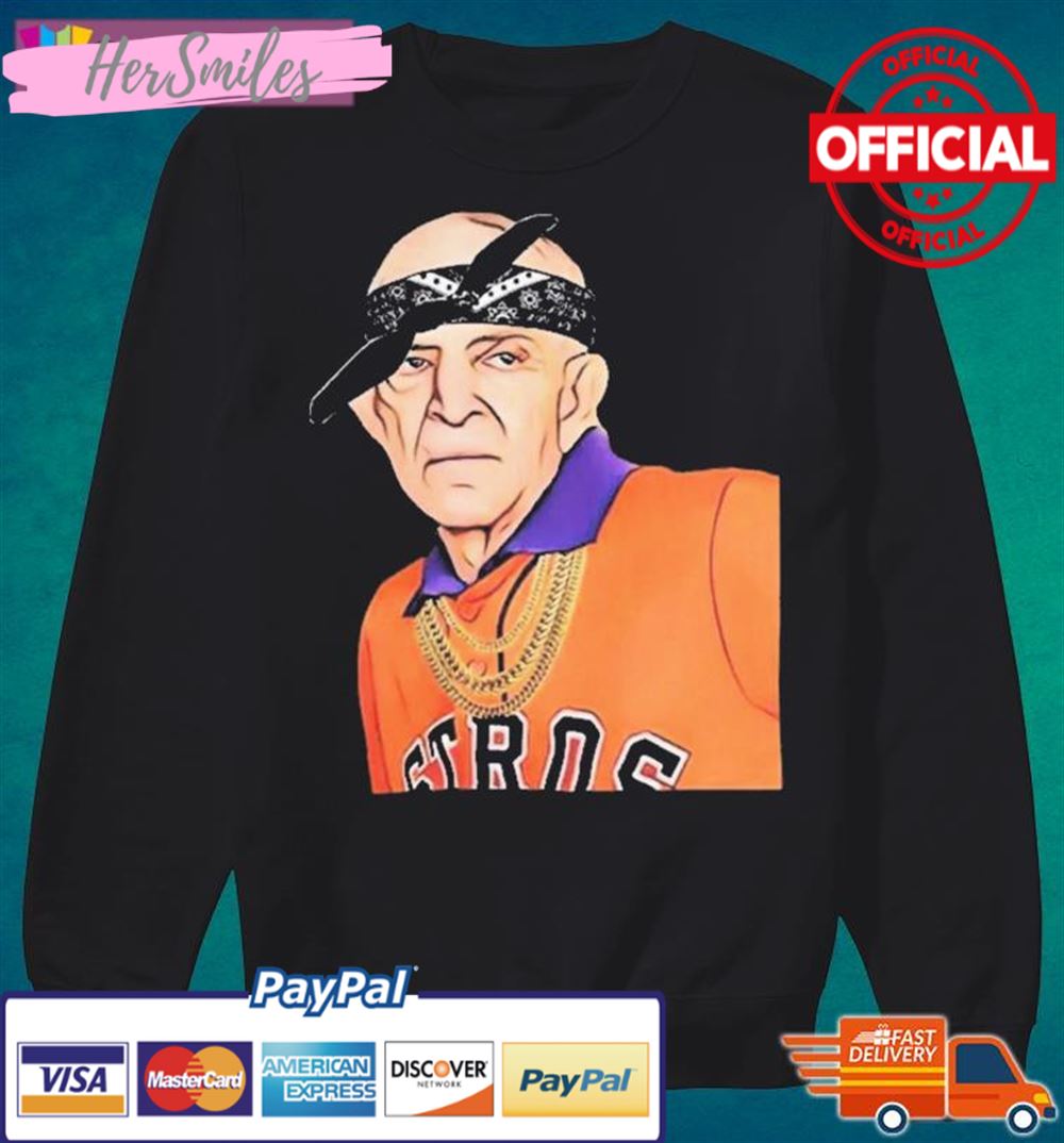 Mattress Mack Don't Mess With Mack Shirt Mattress Mack Don't Mess With Mack Shirt