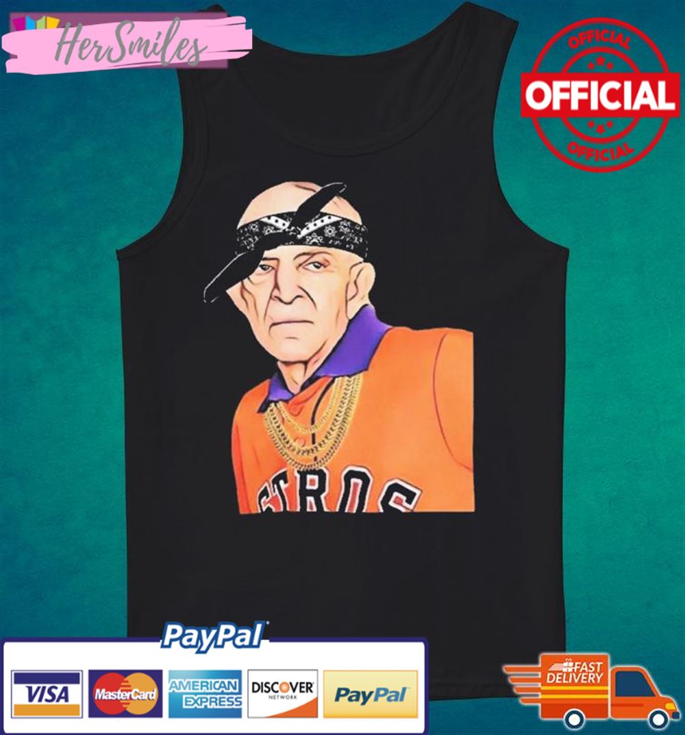 Mattress Mack Don't Mess With Mack Shirt Mattress Mack Don't Mess With Mack Shirt