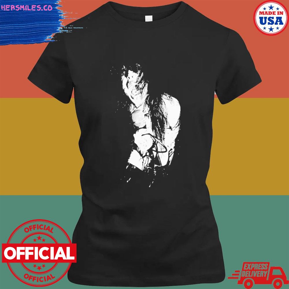 MP pussy live photo shirt MP pussy live photo shirt