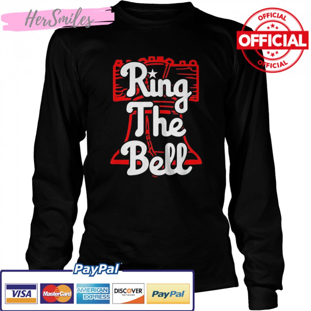 Philly Dancing on My Own Philadelphia Bells Baseball I Keep T-Shirt Philly Dancing on My Own Philadelphia Bells Baseball I Keep T-Shirt