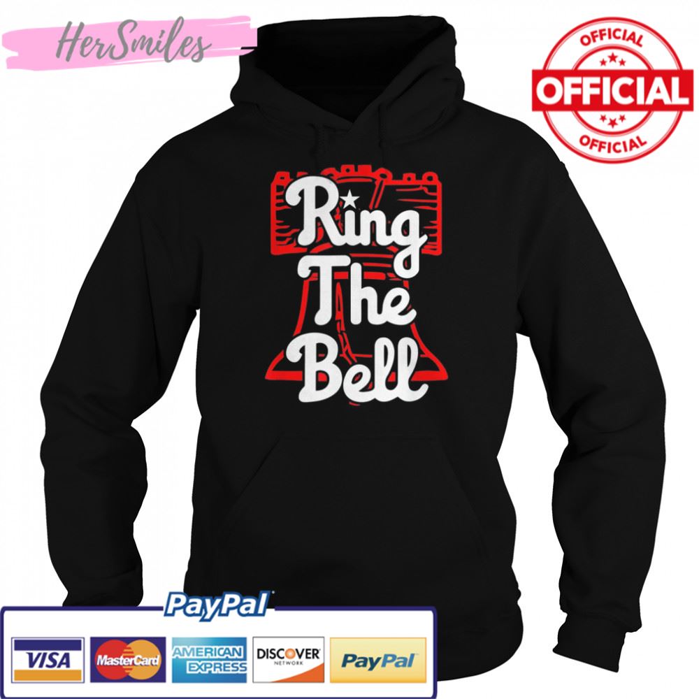 Philly Dancing on My Own Philadelphia Bells Baseball I Keep T-Shirt Philly Dancing on My Own Philadelphia Bells Baseball I Keep T-Shirt