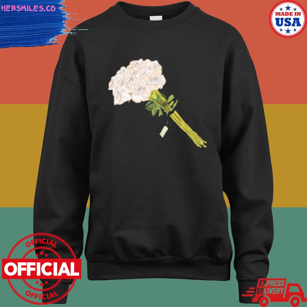 Ramona park broke my heart shirt Ramona park broke my heart shirt