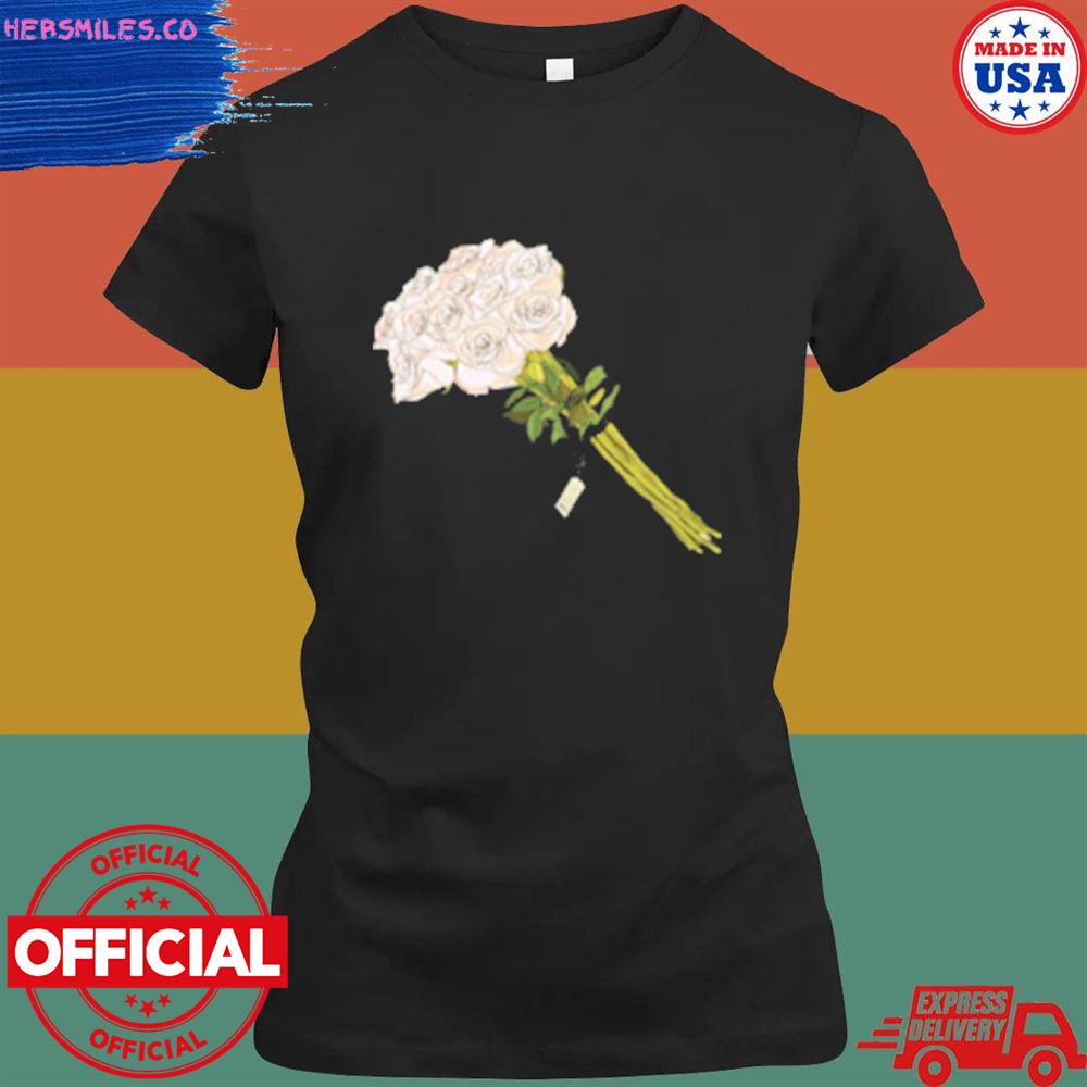 Ramona park broke my heart shirt Ramona park broke my heart shirt