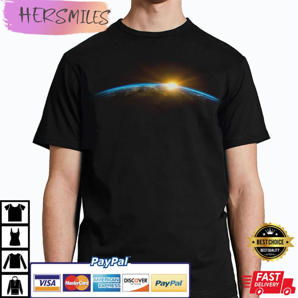 Reality Glitch Men's A New Dawn Best T-shirt Reality Glitch Men's A New Dawn Best T-shirt