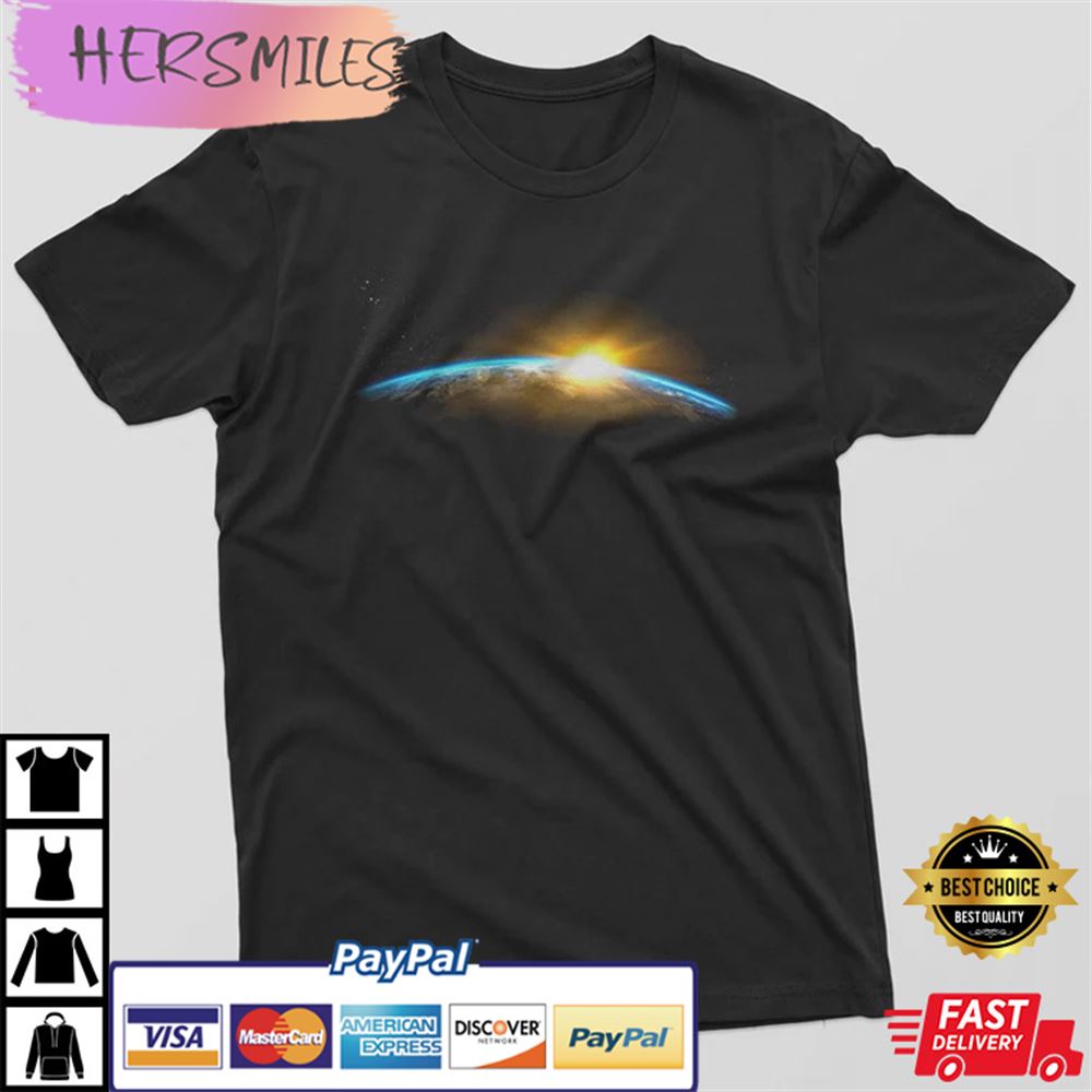 Reality Glitch Men's A New Dawn Best T-shirt Reality Glitch Men's A New Dawn Best T-shirt