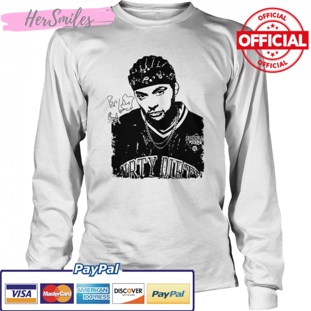 Roots Rock Reggae Sean Paul shirt Roots Rock Reggae Sean Paul shirt