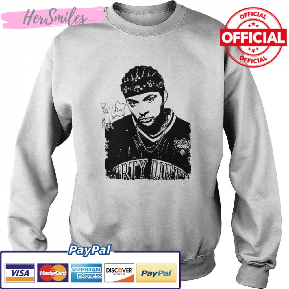 Roots Rock Reggae Sean Paul shirt Roots Rock Reggae Sean Paul shirt