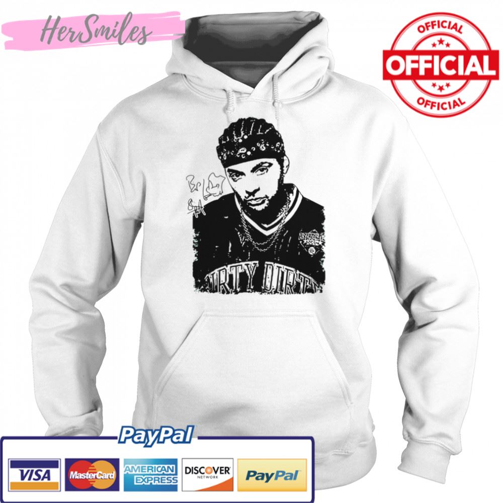 Roots Rock Reggae Sean Paul shirt Roots Rock Reggae Sean Paul shirt