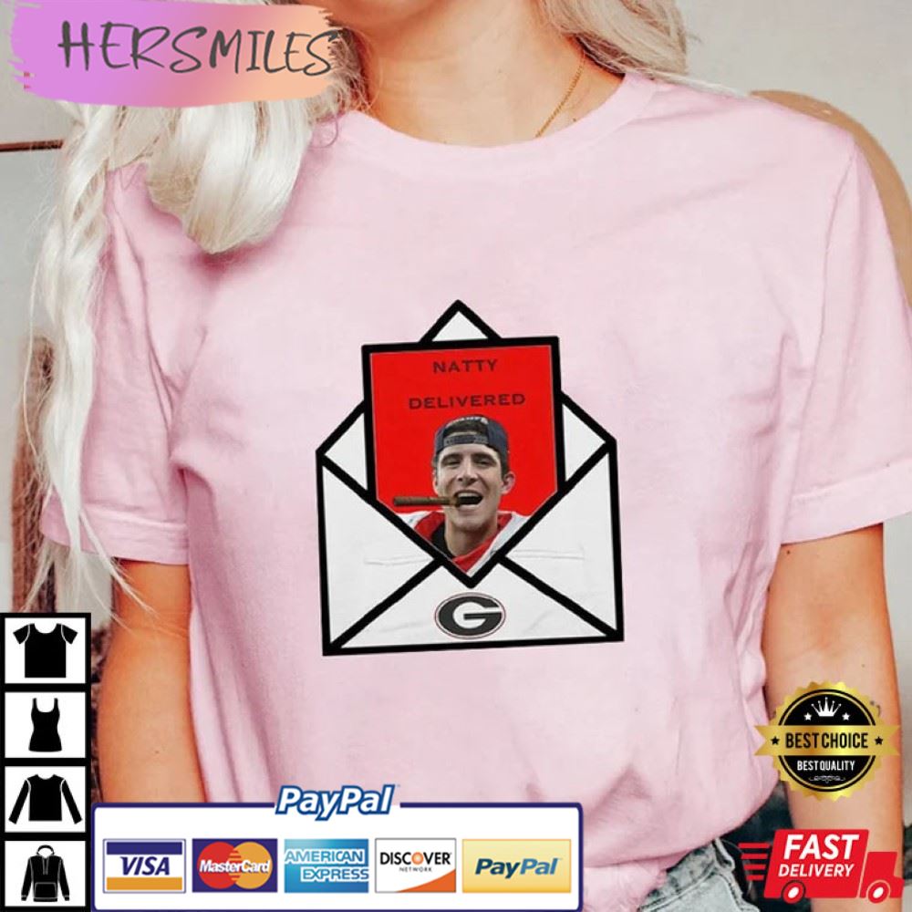 Stetson Bennett Georgia Bulldogs 2022 Best T-Shirt Stetson Bennett Georgia Bulldogs 2022 Best T-Shirt