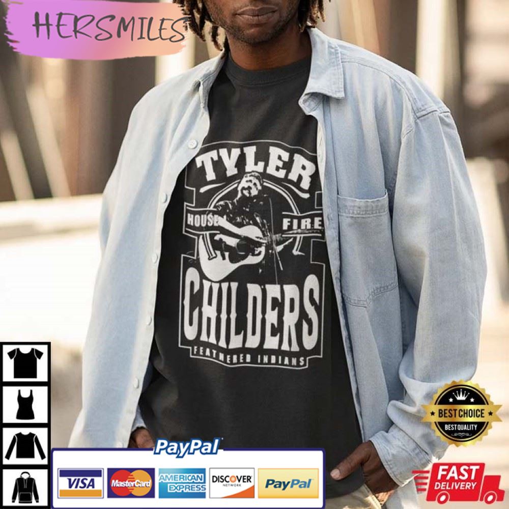 Tyler Childers Concert 2022 Country Music Gift For Fan Shirt Tyler Childers Concert 2022 Country Music Gift For Fan Shirt