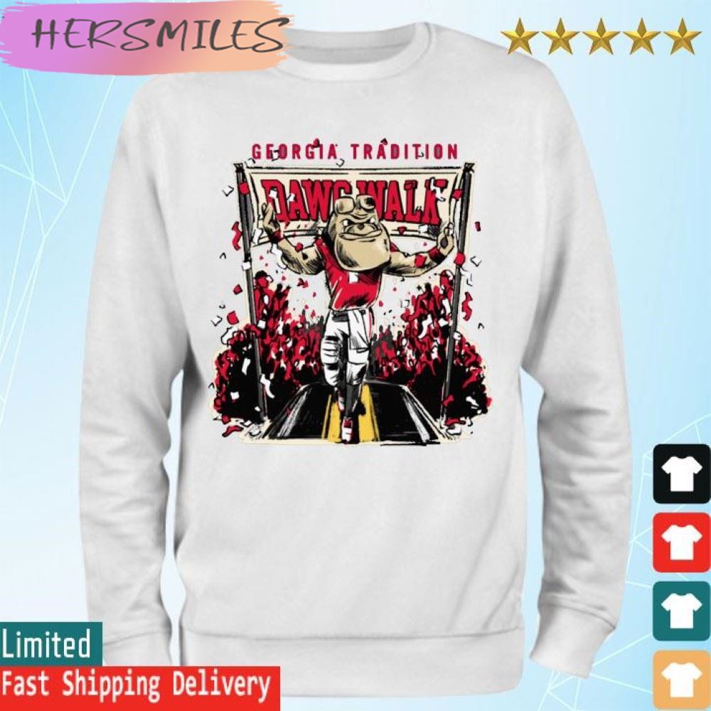 2022 Rieger's Holiday Whiskey Tee T-shirt 2022 Rieger's Holiday Whiskey Tee T-shirt