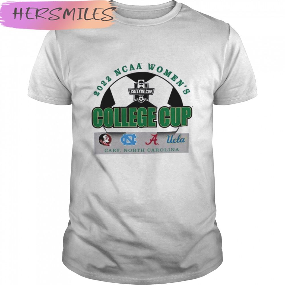 2022 South Carolina Football The Tiger Tamer T-shirt
