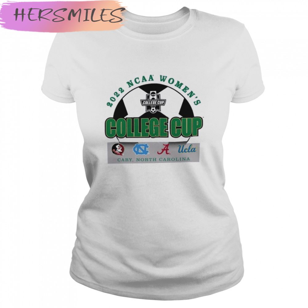 2022 South Carolina Football The Tiger Tamer T-shirt