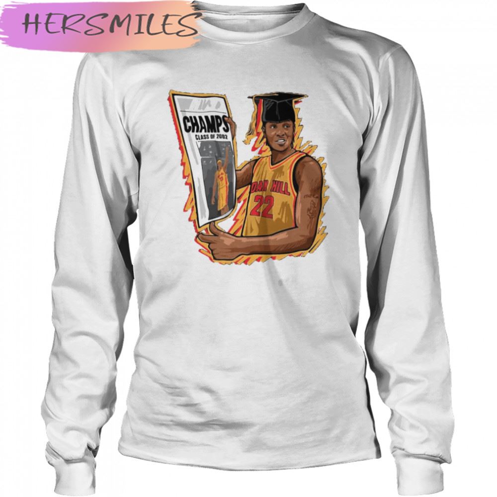 Air Jordan 13 Carmelo Anthony Melo Champs T-shirt Air Jordan 13 Carmelo Anthony Melo Champs T-shirt