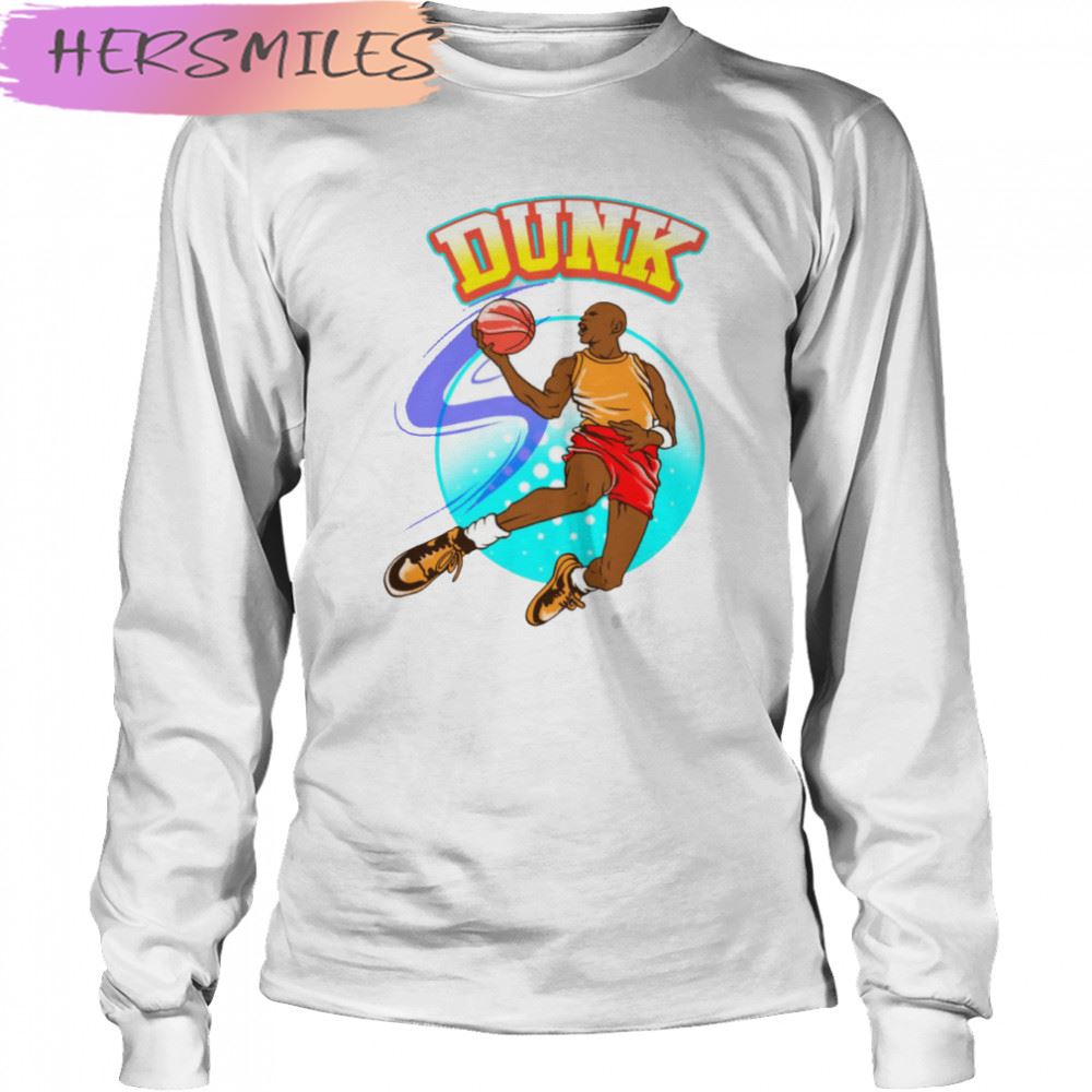 Basketball Ray Kg & The Truth Denver Nuggets Paul Pierce T-shirt Basketball Ray Kg & The Truth Denver Nuggets Paul Pierce T-shirt