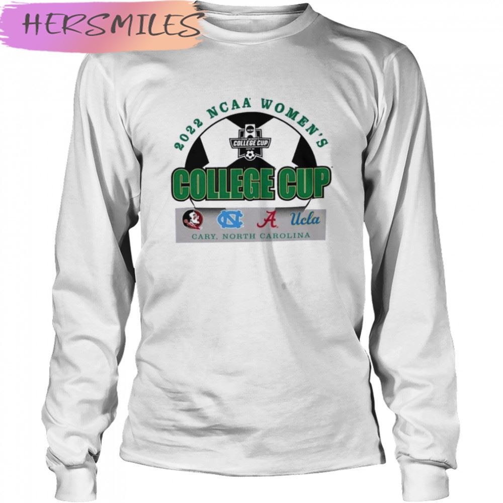 2022 South Carolina Football The Tiger Tamer T-shirt 2022 South Carolina Football The Tiger Tamer T-shirt
