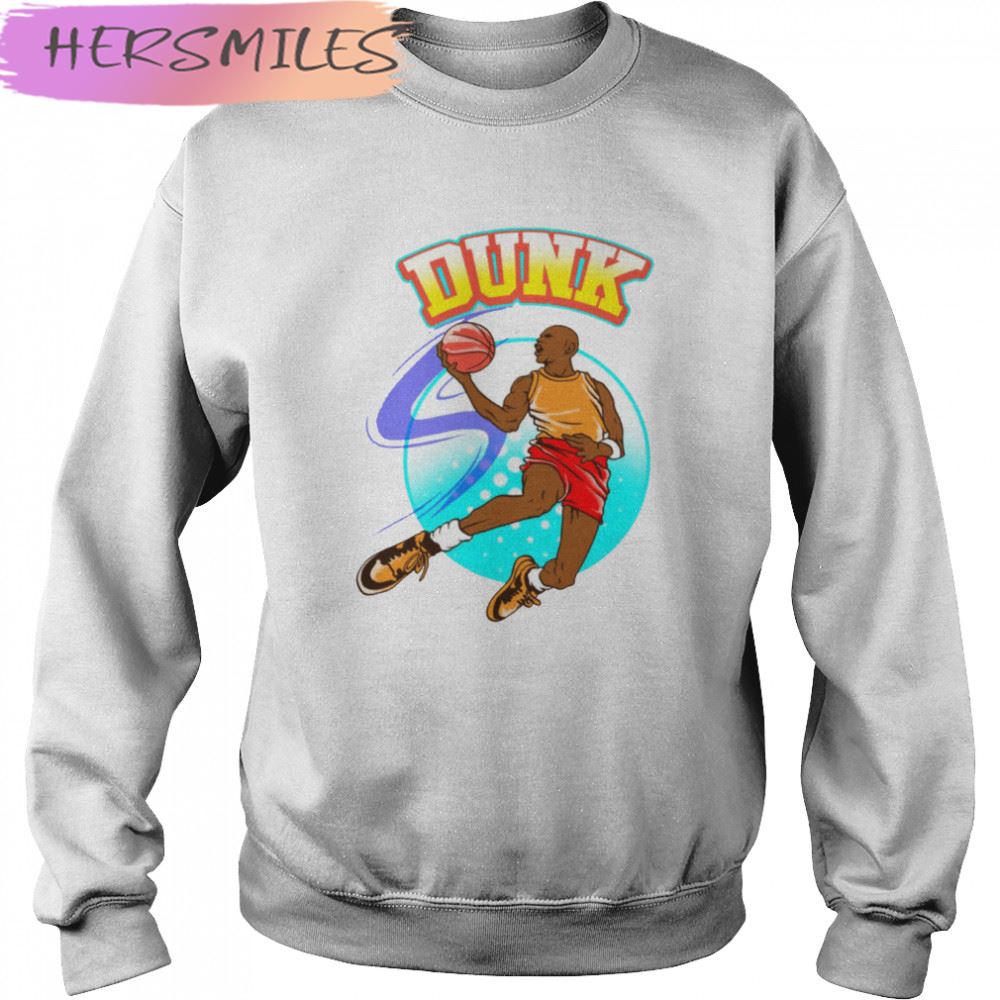 Basketball Ray Kg & The Truth Denver Nuggets Paul Pierce T-shirt Basketball Ray Kg & The Truth Denver Nuggets Paul Pierce T-shirt