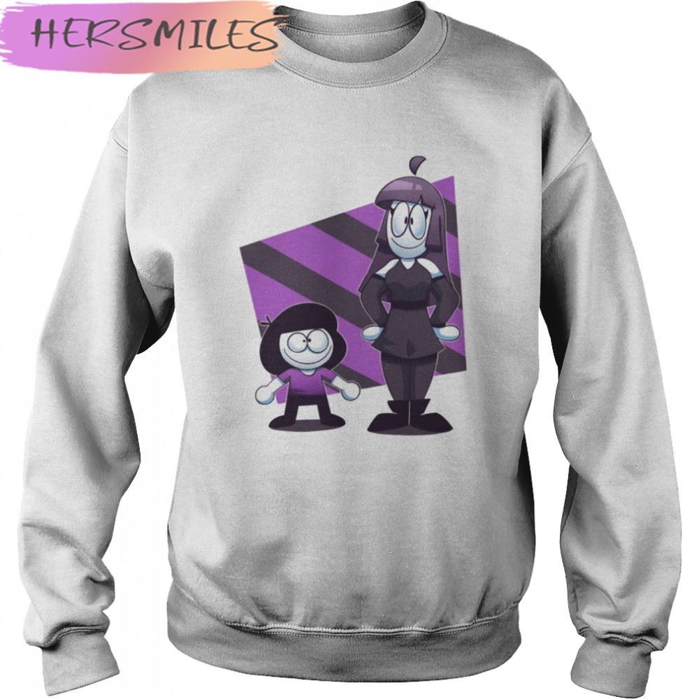 South Park Sr Pelo T-shirt South Park Sr Pelo T-shirt
