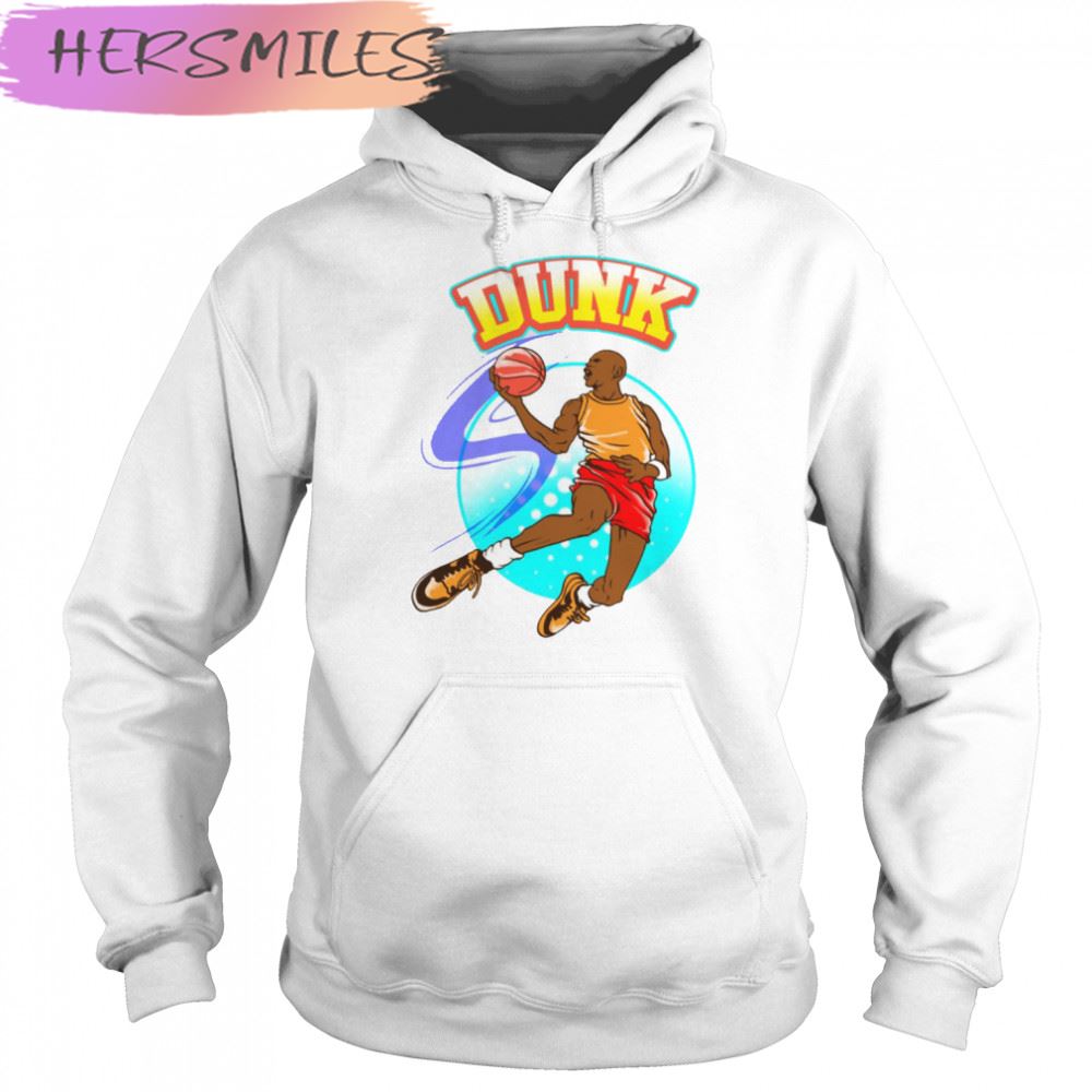Basketball Ray Kg & The Truth Denver Nuggets Paul Pierce T-shirt Basketball Ray Kg & The Truth Denver Nuggets Paul Pierce T-shirt