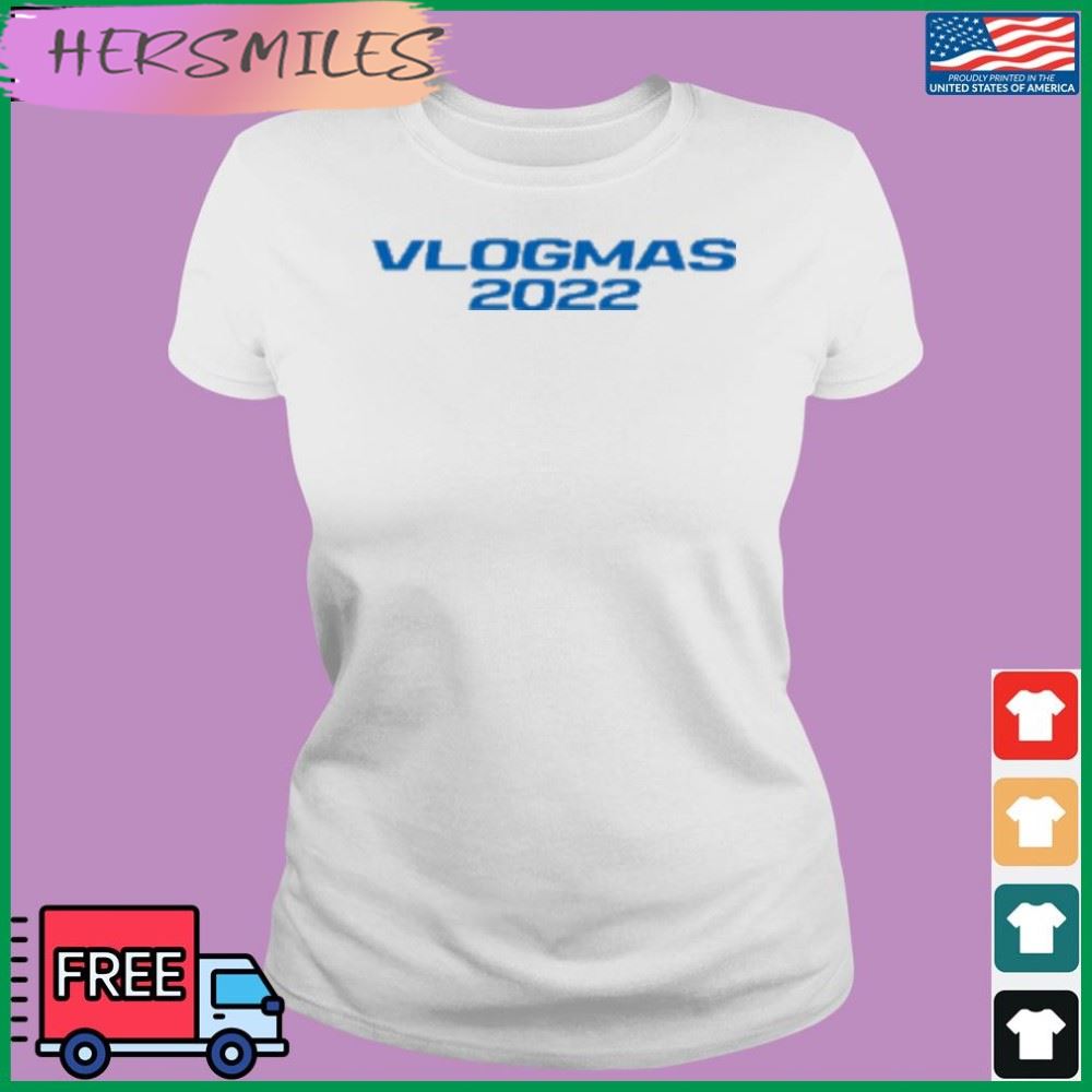 Alisha Marie T-shirt Alisha Marie T-shirt