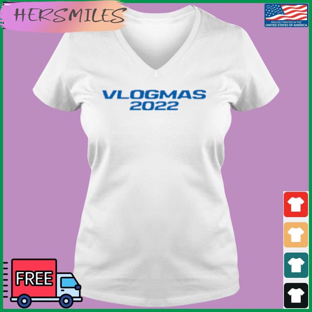 Alisha Marie T-shirt Alisha Marie T-shirt