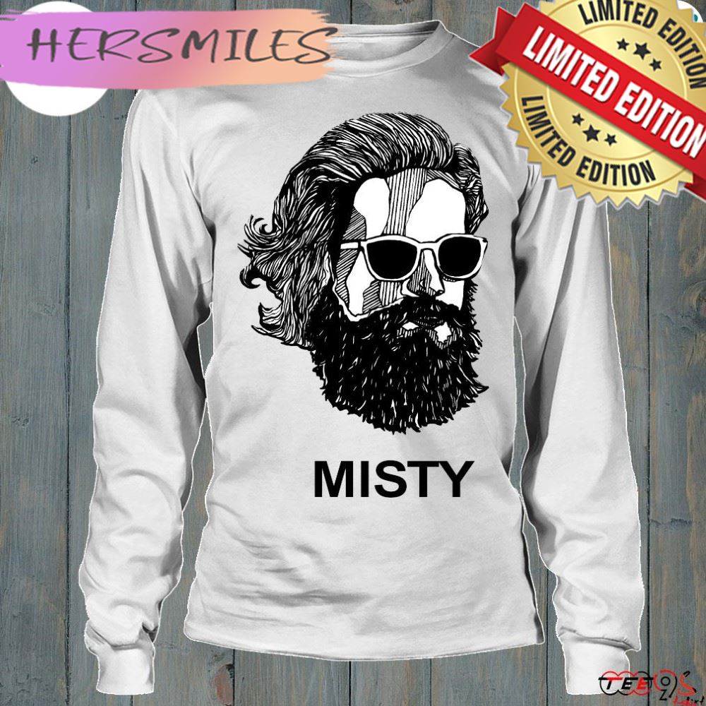 Official peter father john misty face shirt Official peter father john misty face shirt