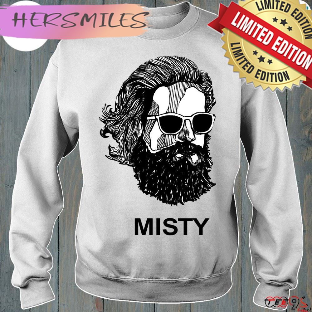 Official peter father john misty face shirt Official peter father john misty face shirt