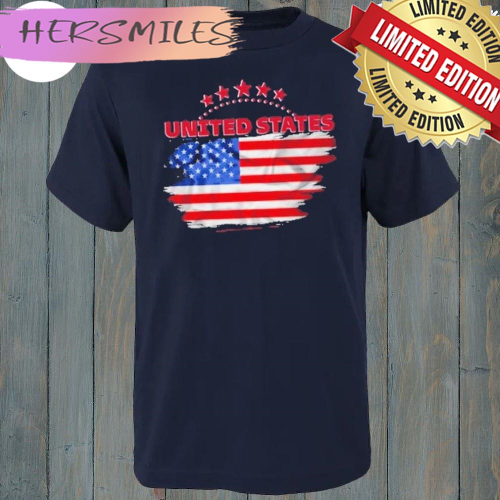 Usa world soccer cup jumper shirt Usa world soccer cup jumper shirt