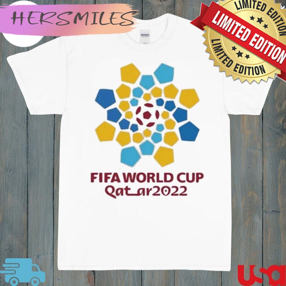World cup 2022 usa usa world cup Qatar shirt