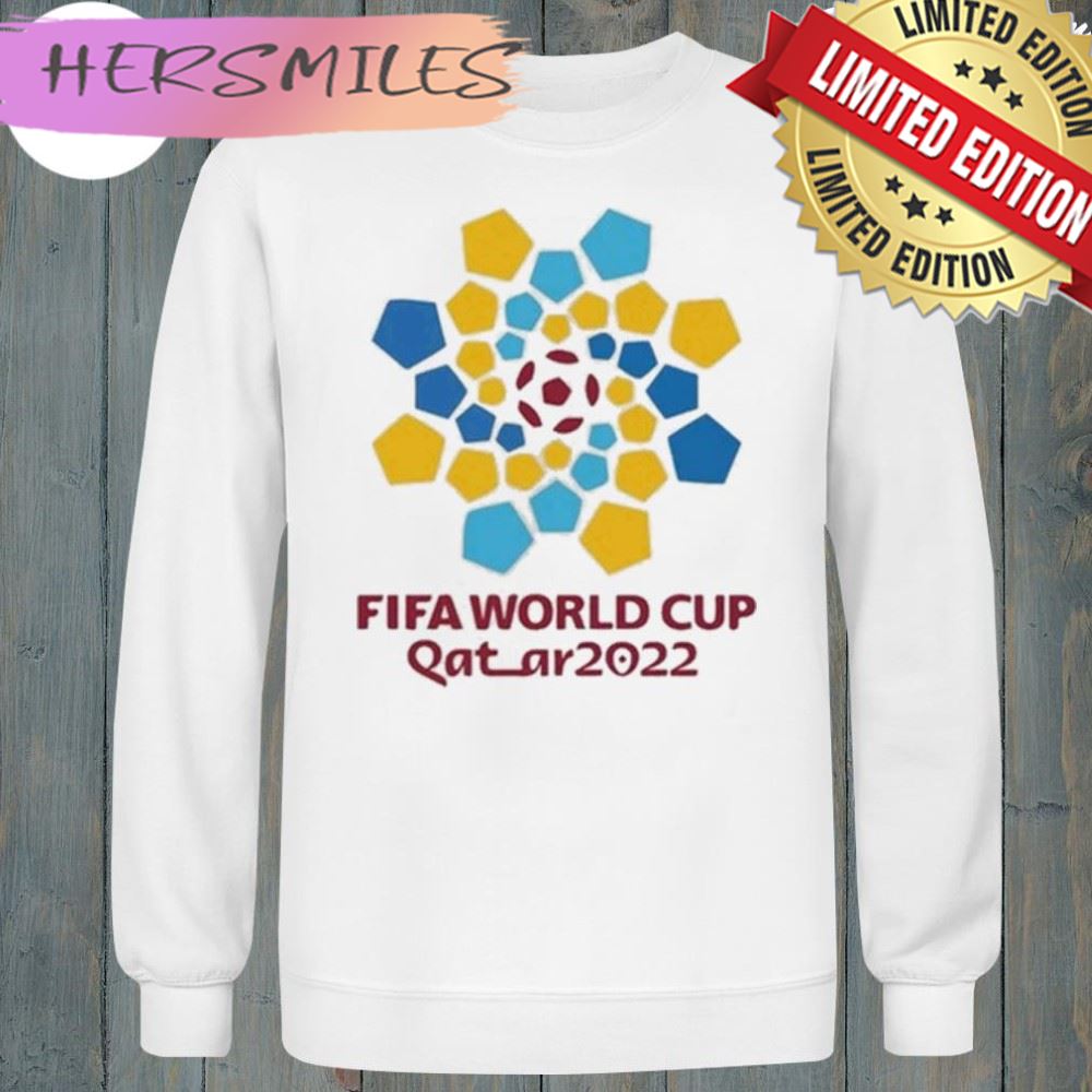 World cup 2022 usa usa world cup Qatar shirt World cup 2022 usa usa world cup Qatar shirt