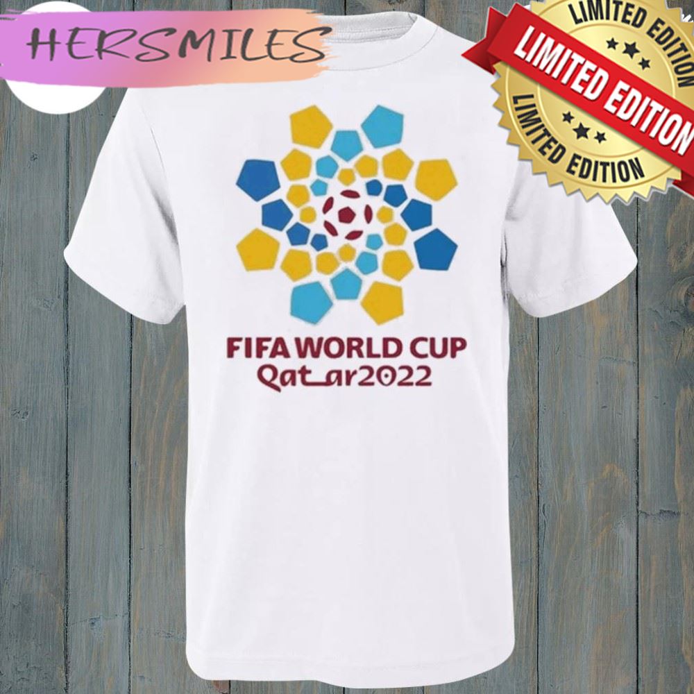 World cup 2022 usa usa world cup Qatar shirt World cup 2022 usa usa world cup Qatar shirt