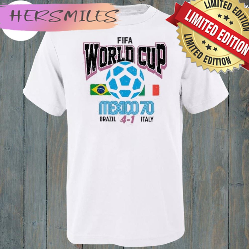 World cup finals Mexico shirt World cup finals Mexico shirt